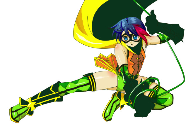 carrie-kellyrobin-dc