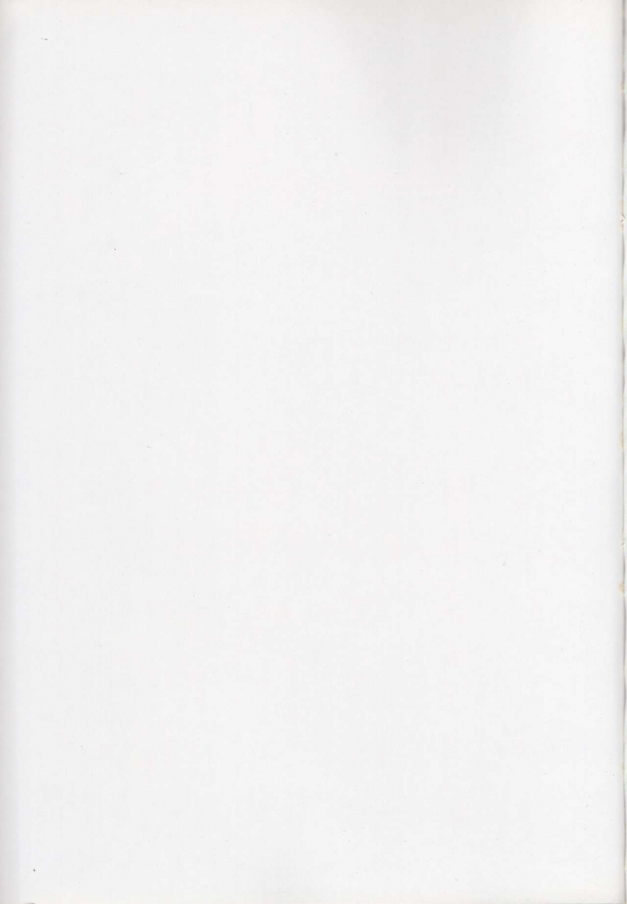 c86-momoshiba-anzu-nafutan-a-day-with-a-half-elf-zero-no-tsukaima