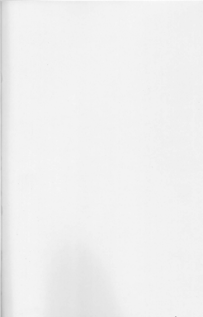 c86-momoshiba-anzu-nafutan-a-day-with-a-half-elf-zero-no-tsukaima