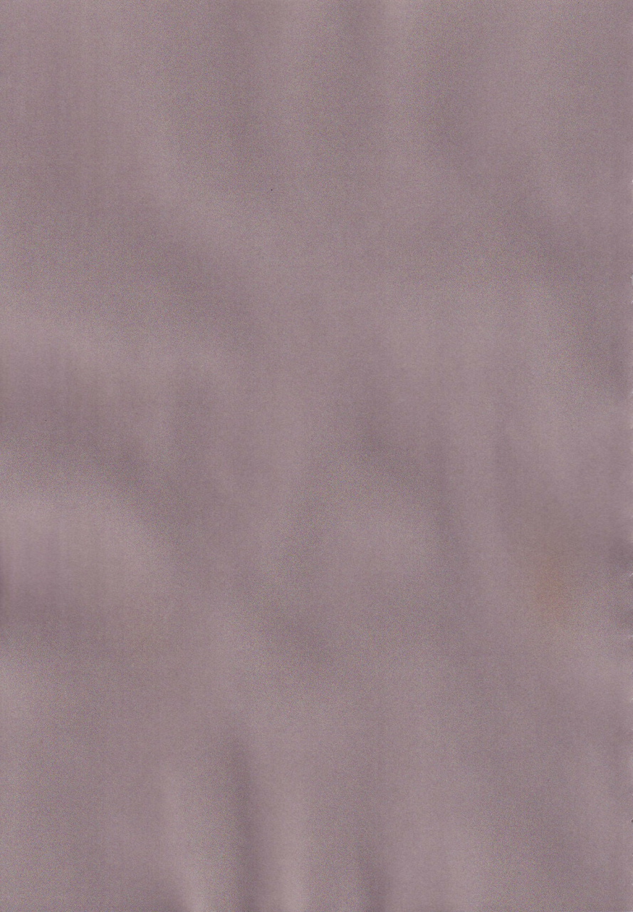 c87-aiirojikan-kaga-akuru-aiiro-mobamas-soushuhen-the-idolm-at-ster-cinderella-girls