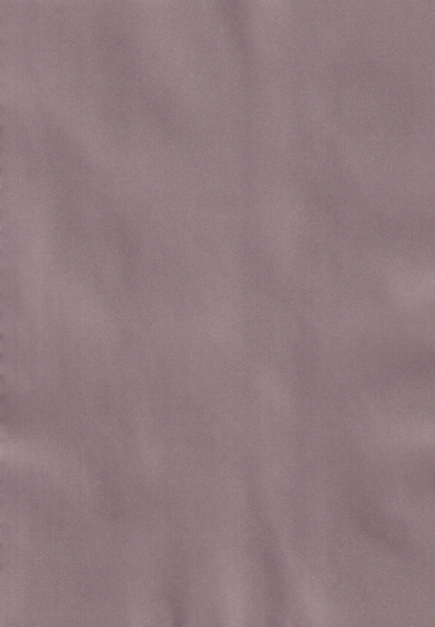 c87-aiirojikan-kaga-akuru-aiiro-mobamas-soushuhen-the-idolm-at-ster-cinderella-girls