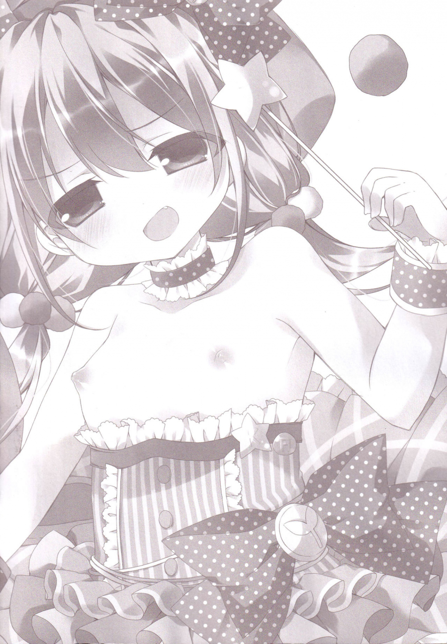 c87-aiirojikan-kaga-akuru-aiiro-mobamas-soushuhen-the-idolm-at-ster-cinderella-girls