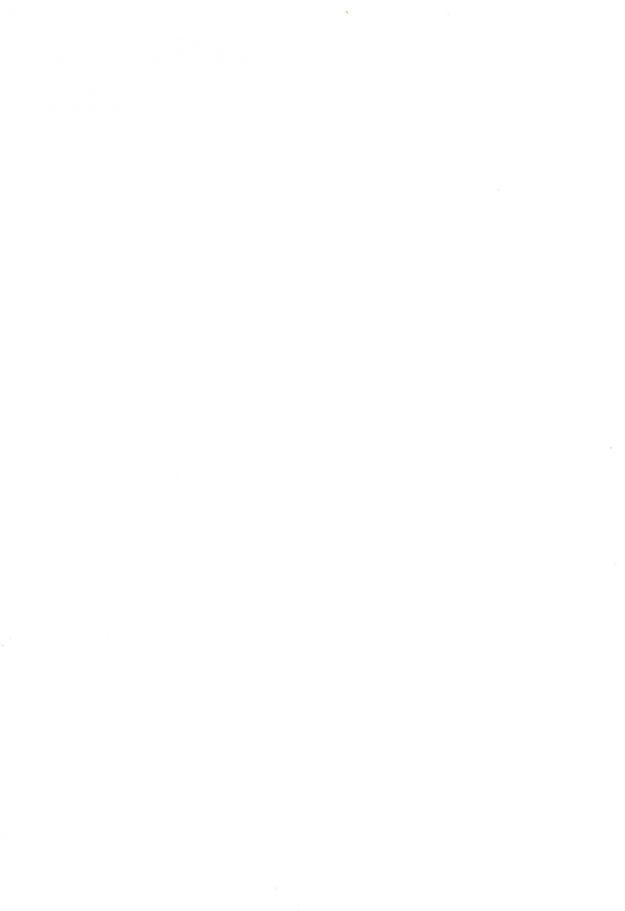 c87-stainless-night-sukezaemon-chibixe-chibikko-ecchi-deluxe-stainless-night-kako-sakuhin-shuu-various