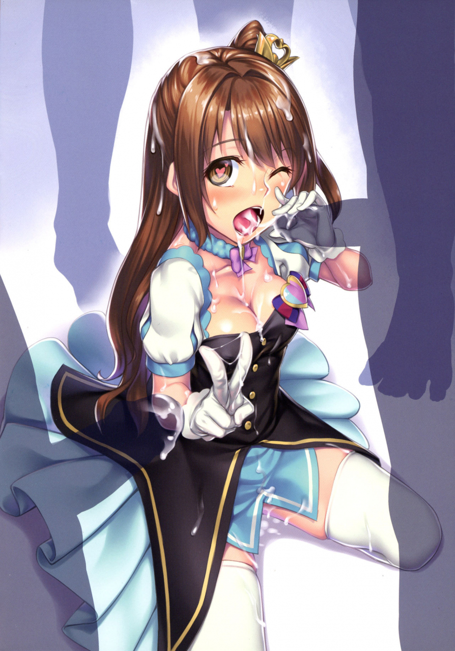 c88-area14-kasei-ero-gra-various