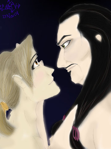 governor-ratcliffewiggins