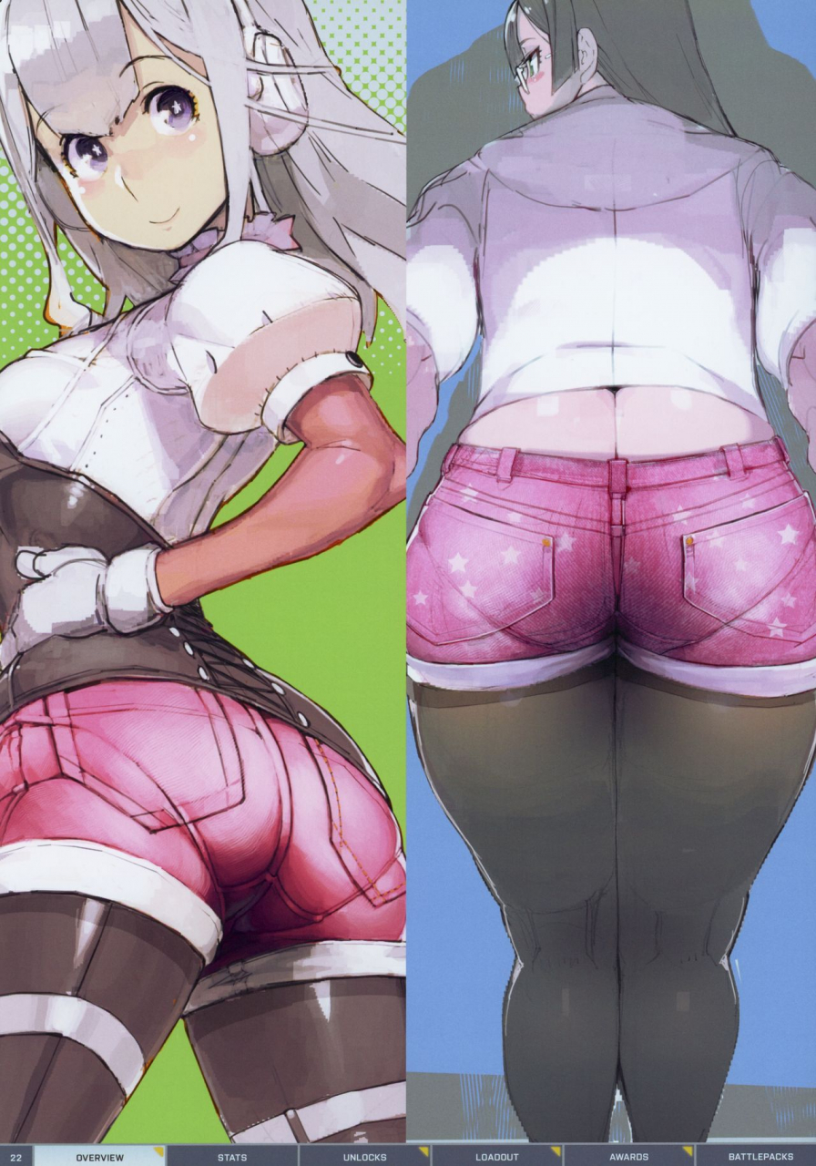 c88-panda-niku-various-bfcb2-battlefield-4-battlefield