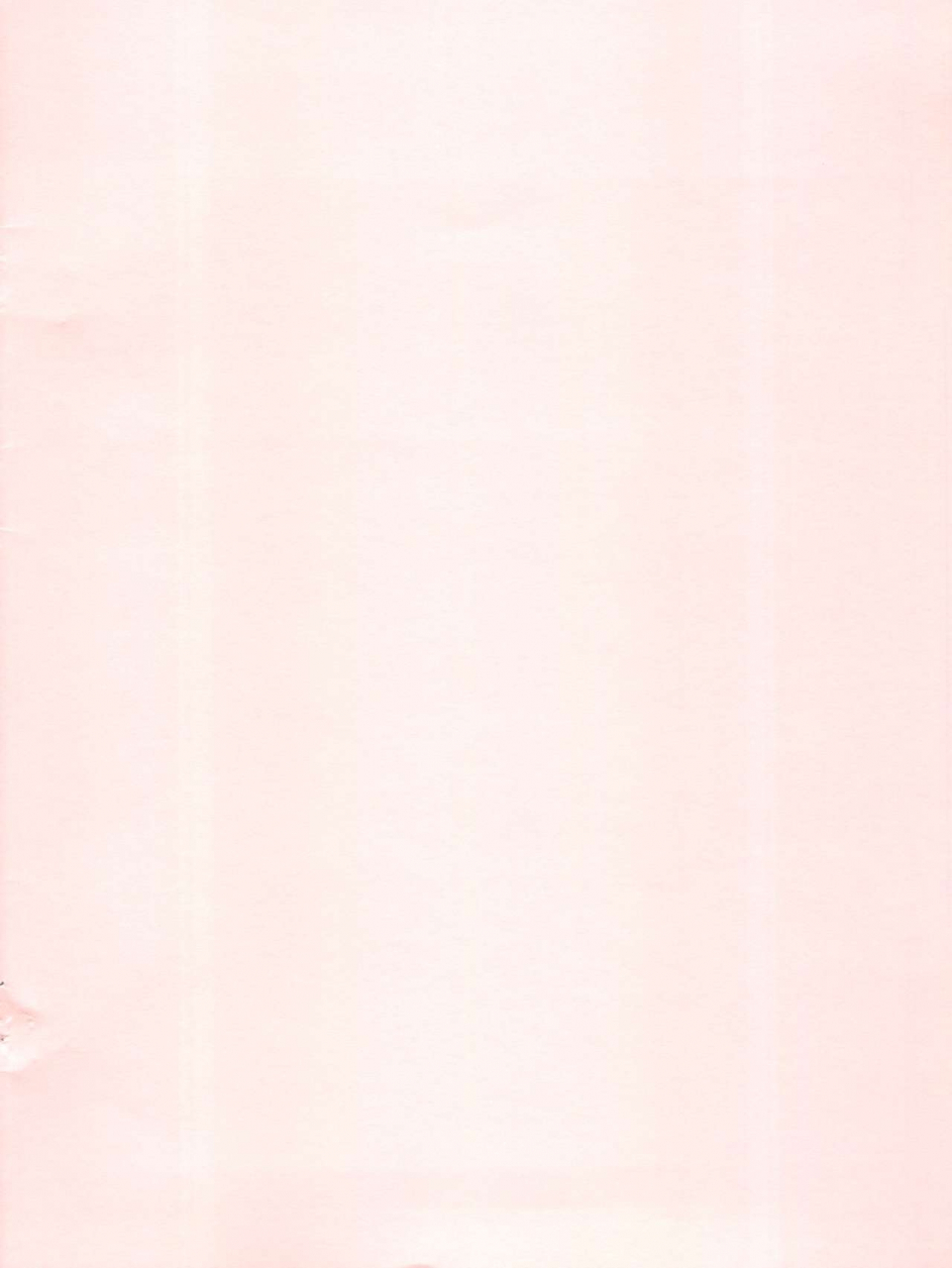 c88-puchi-ya-hoshino-fuuta-kimi-tachi-gohoubi-desu-perman