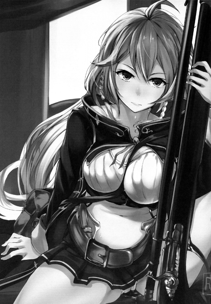 c89-dream-halls-tsuzuri-tayorininaru-onna-granblue-fantasy