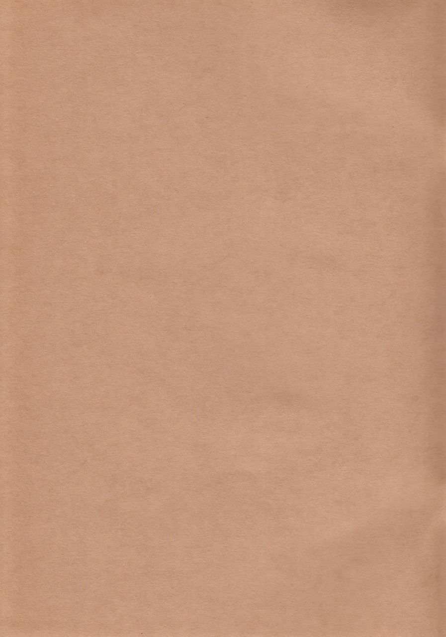 c89-fuka-fuka-sekiya-asami-note-book-2-1-nakadai-mana-original