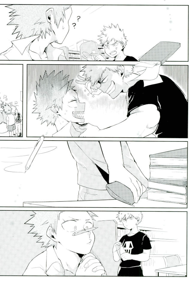 c92-aper-sexy-thorndike-no-kouka-no-housoku-boku-no-hero-academia