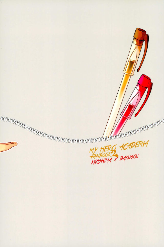 c92-aper-sexy-thorndike-no-kouka-no-housoku-boku-no-hero-academia