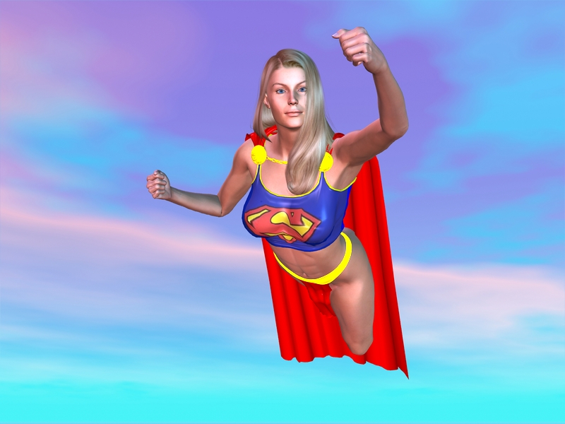 kara-zor-elsupergirl