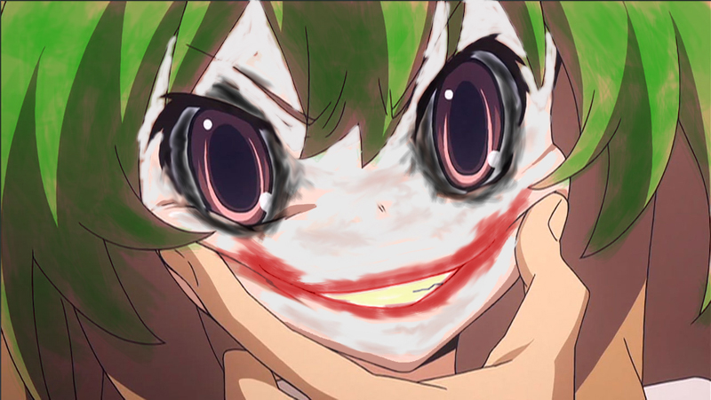 aisaka-taigathe-joker
