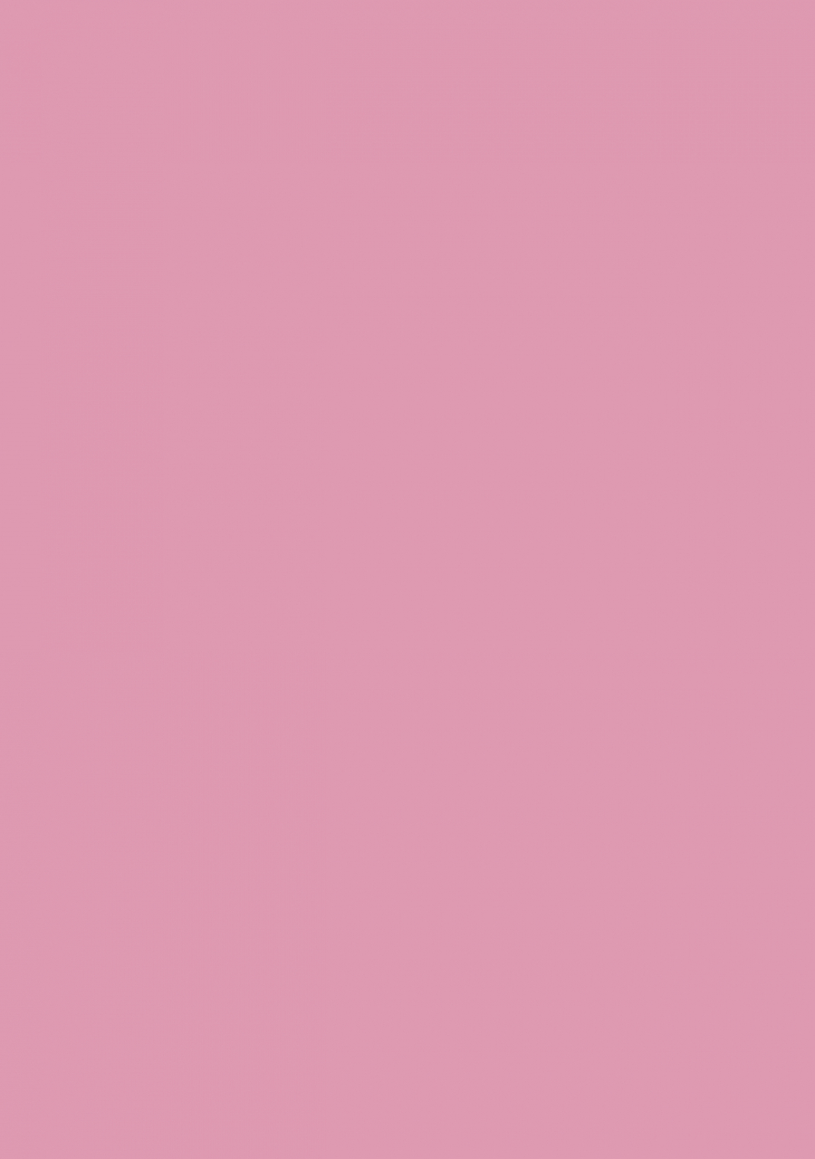 c92-toujou-ramen-toujou-coin-laundry-love-live-sunshine