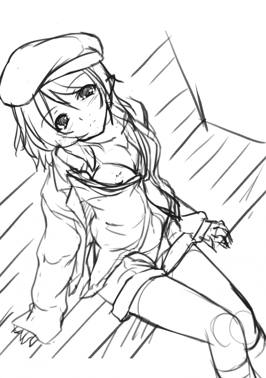 c93-lagrangian-point-akatuki-tetora-shimejimo-repo-writer-karada-gokuhi-shuzai-touhou-project