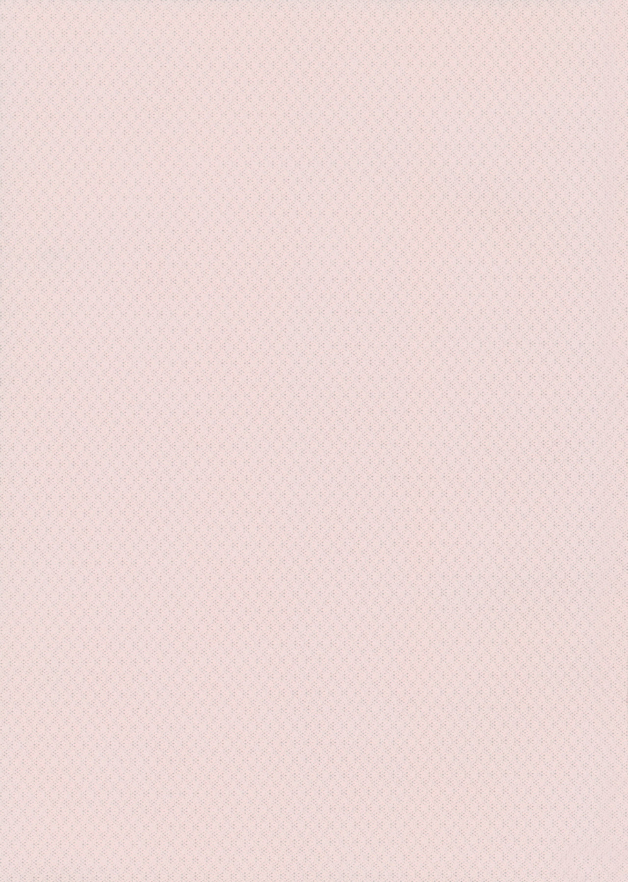 c94-bohyatto-pomeko-howling-you-granblue-fantasy