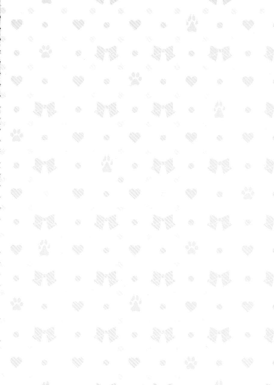 c94-bohyatto-pomeko-howling-you-granblue-fantasy