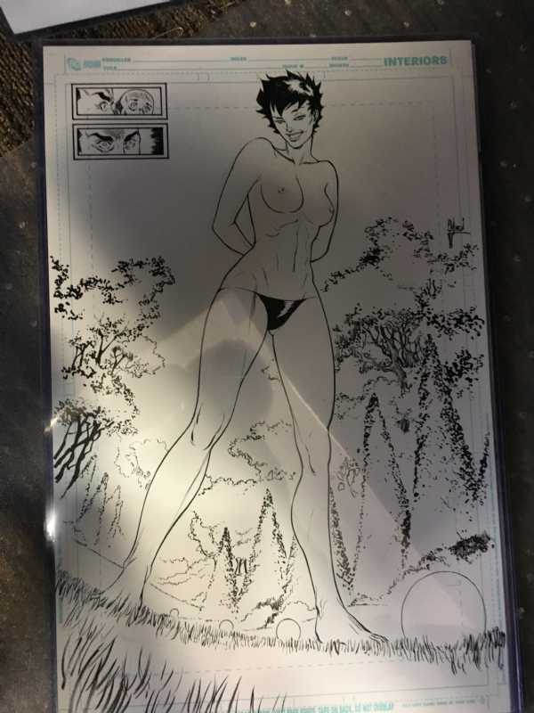 alfred-pennyworthbatmanbruce-waynecatwomanselina-kyle