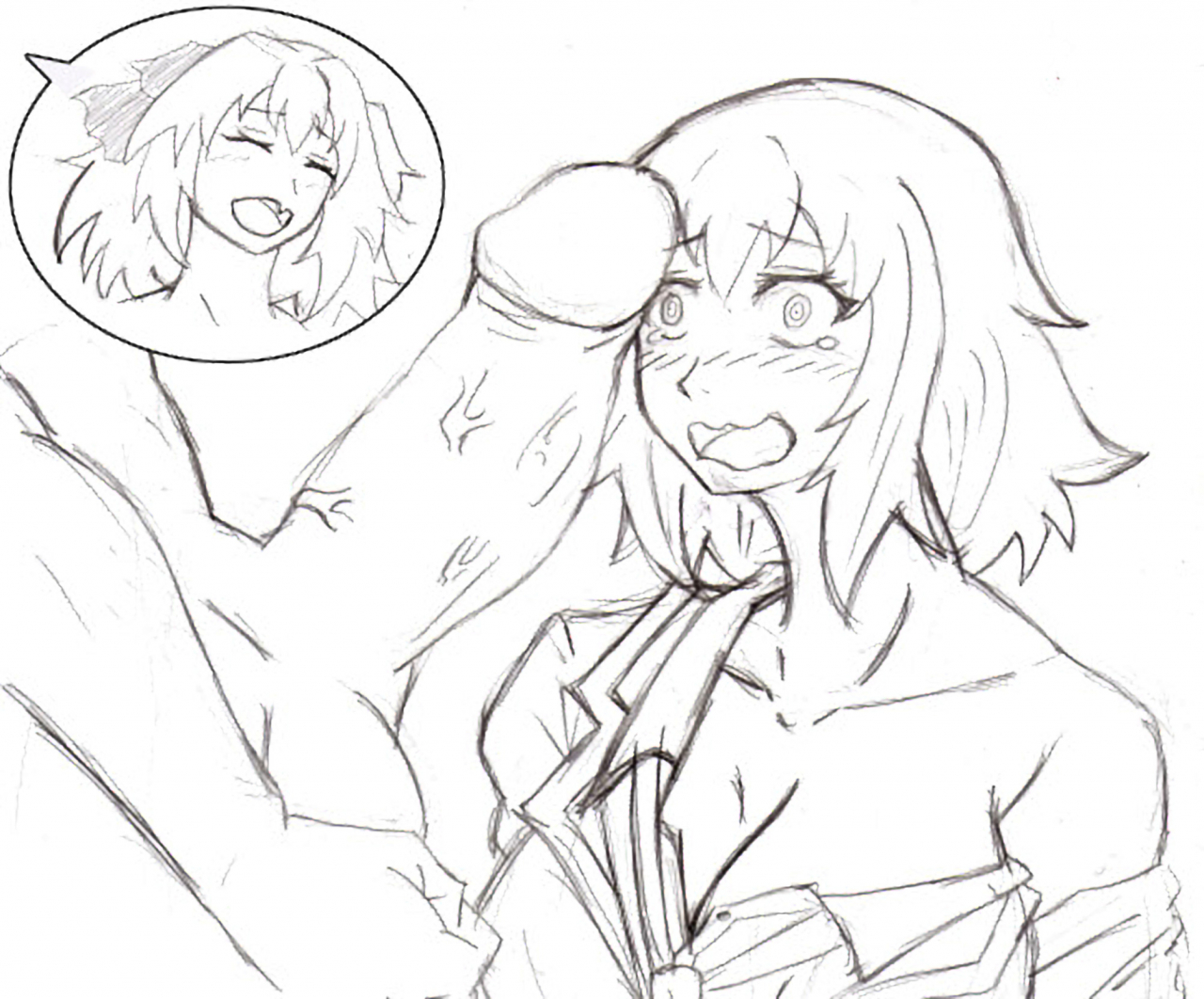 astolfoastolfo-fatejeanne-darc-fatejeanne-darc-fate-allrider-of-black