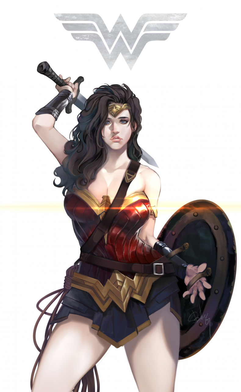 princess-diana-of-themyscirawonder-woman