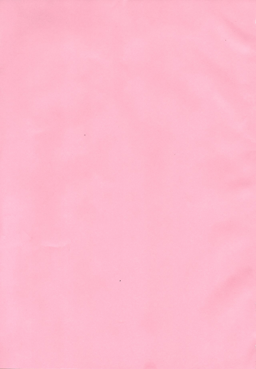 c94-unknown-meat-kojima-video-ochikobore-succubus