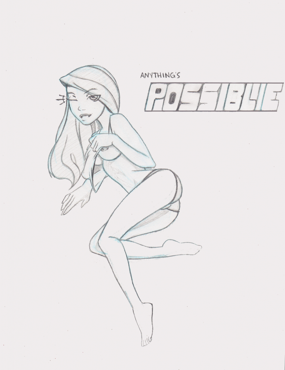 kimberly-ann-possible