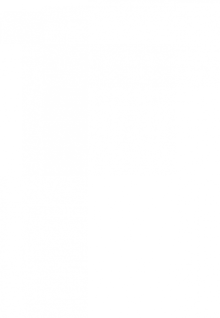 c95-daisaku-no-iru-circle-various-pocket-memories-laika-the-idolm-at-ster-cinderella-girls