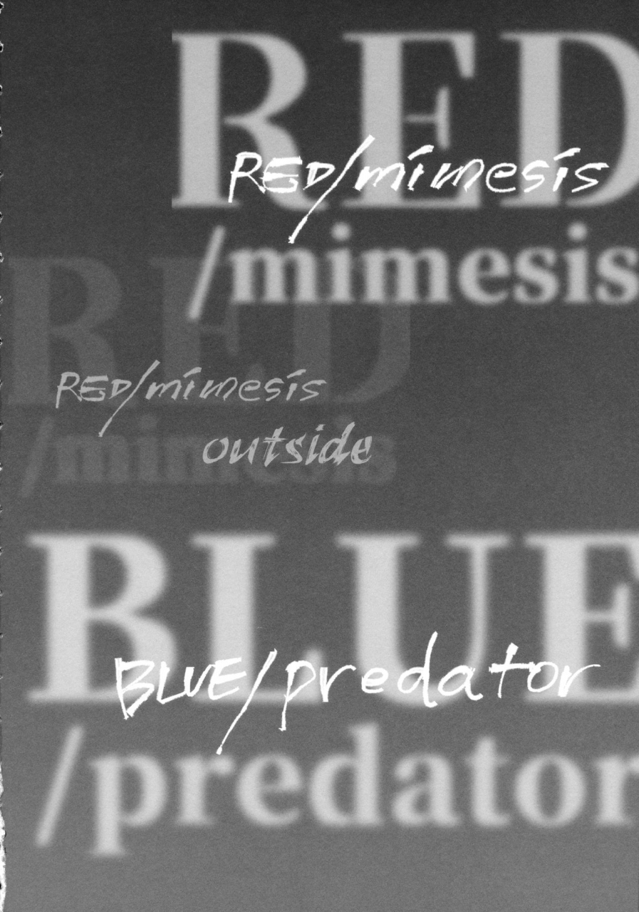 c95-mofu-metal-kurose-bluepredator-girls-und-panzer