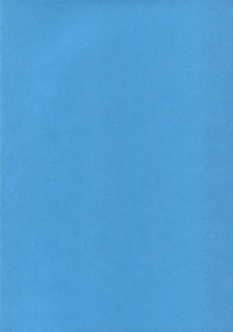 c95-mutsuashi-rokkotsu-god-bless-you-fategrand-order