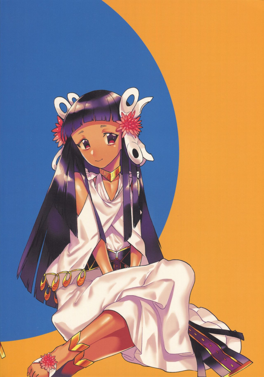 c95-mutsuashi-rokkotsu-god-bless-you-fategrand-order