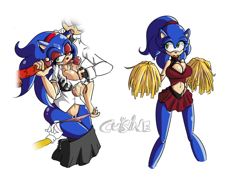 knuckles-the-echidnashadow-the-hedgehogsonic-the-hedgehogtails