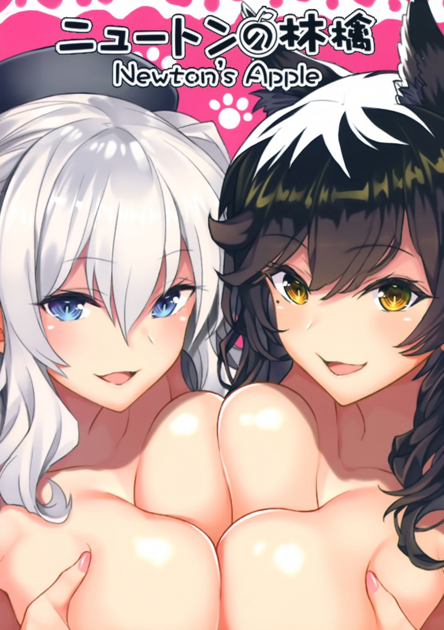 c95-newton-no-ringo-inuzumi-masaki-ns-a-colors-09-kantai-collection-kancolle-azur-lane