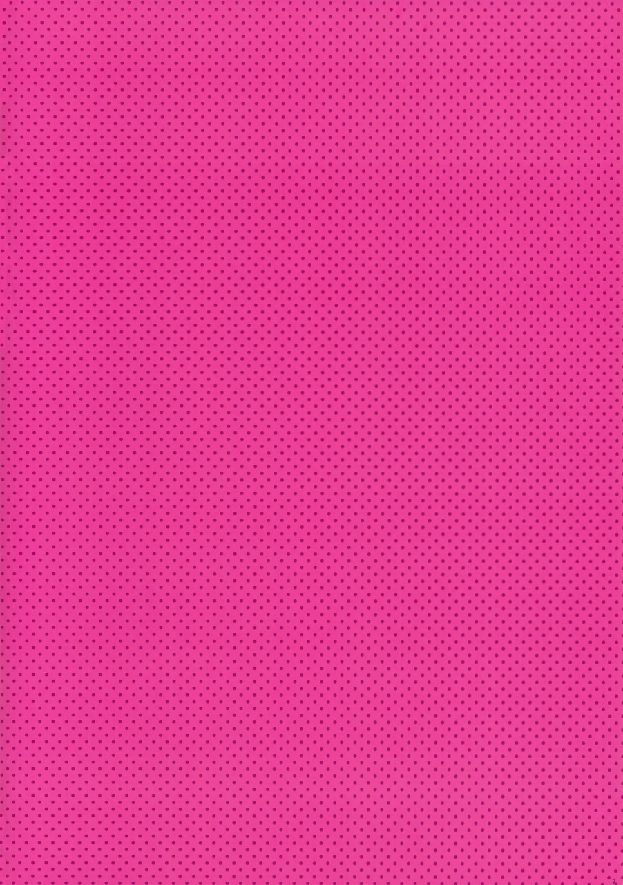 c95-number2-takuji-houkago-nakadashi-produce-sarechattemasu-the-idolm-at-ster-shiny-colors-decensored