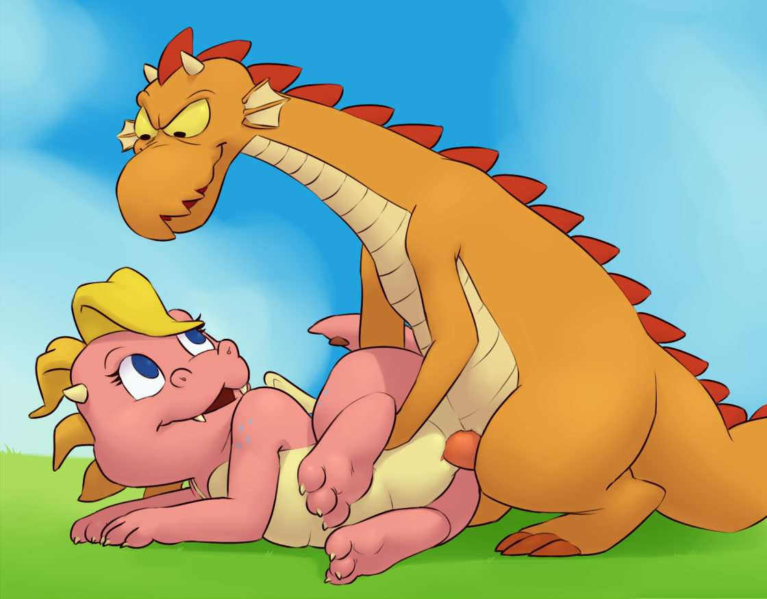 cassie-dragon-talesdtz