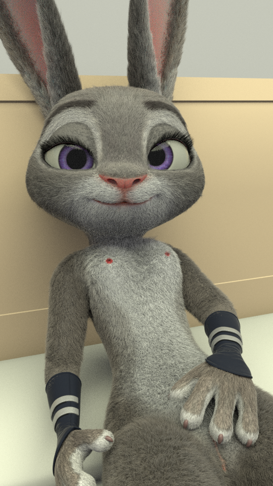 hoppsjudyjudy-hopps