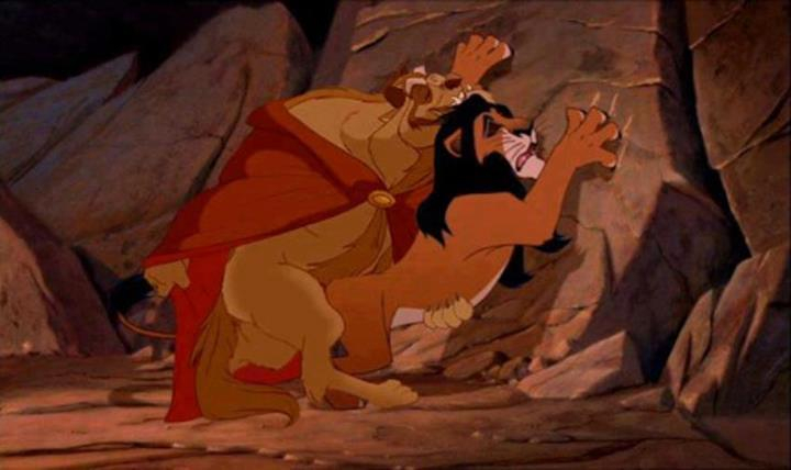 scar-the-lion-kingthe-beast