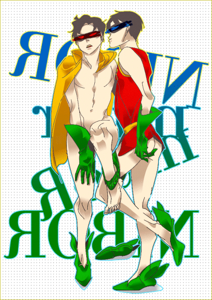 dick-graysonjason-toddrobin-dc