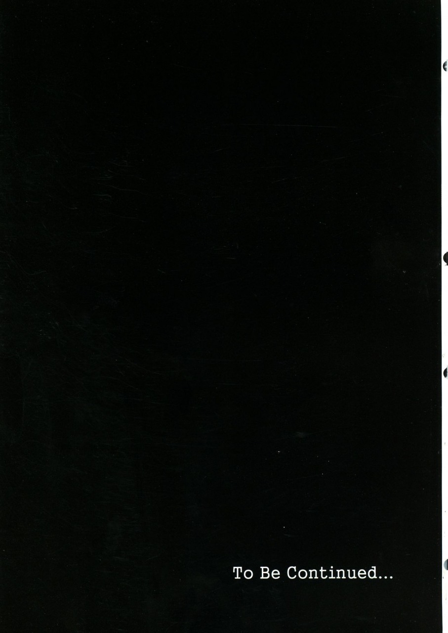 c96-atugi-de-5-miurahha-zettai-majuu-rinkan-soushuuhen-fategrand-order