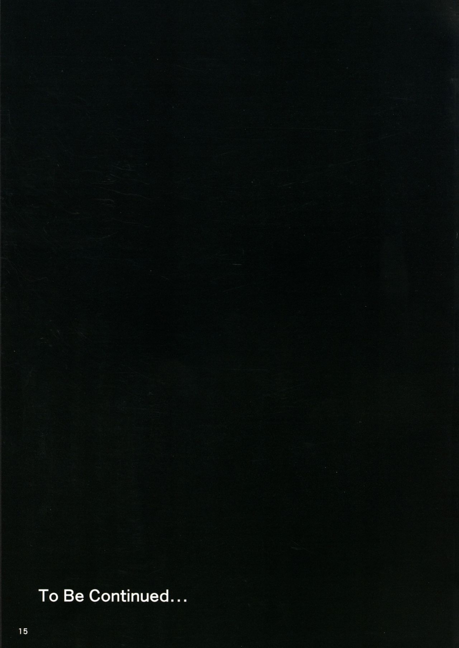 c96-atugi-de-5-miurahha-zettai-majuu-rinkan-soushuuhen-fategrand-order