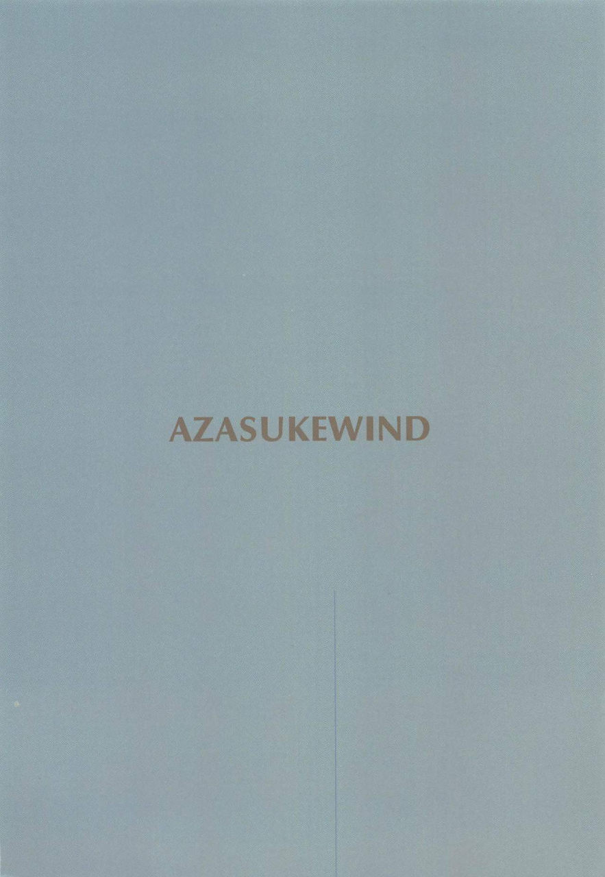 c96-azasuke-wind-azasuke-honeoridoku-i-cant-use-my-hands-black-lagoon