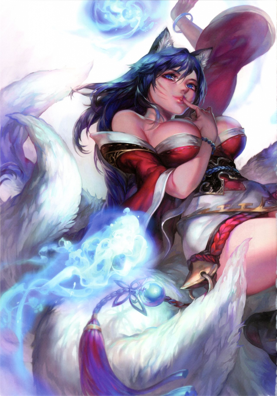 c96-aoin-no-junreibi-aoin-kissing-dicks-association-league-of-legends