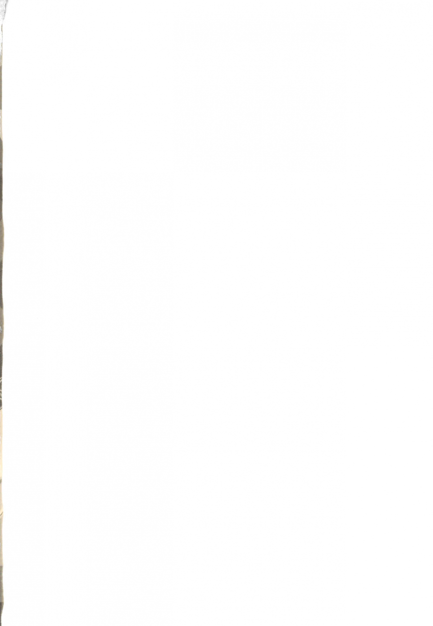 c96-chokudoukan-marcy-dog-hormone-koijirou-azur-angel-azur-lane