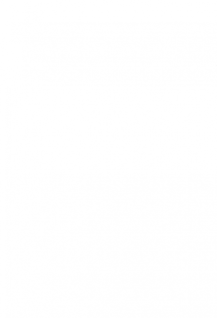 c96-chokudoukan-marcy-dog-hormone-koijirou-azur-angel-azur-lane