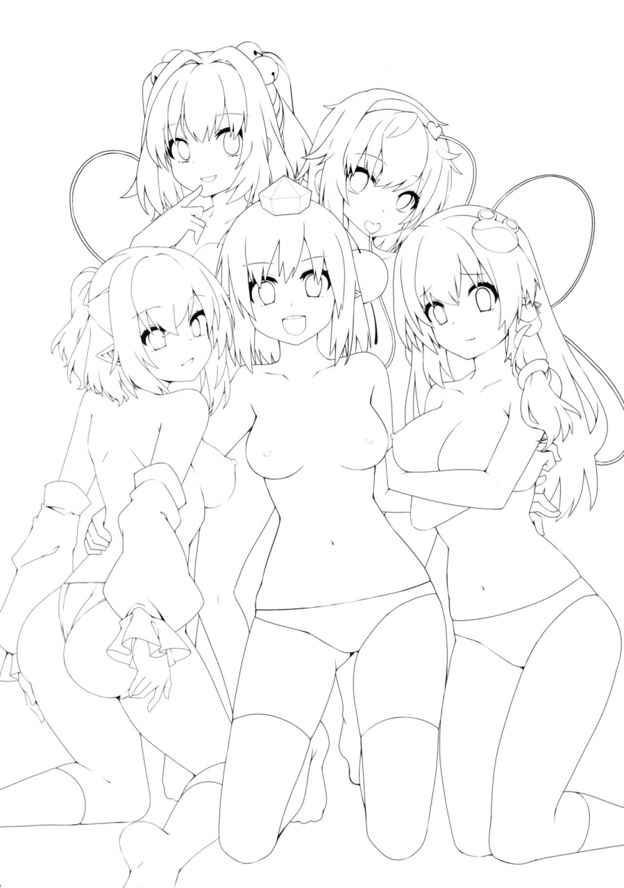 c96-cola-bolt-kotomuke-fuurin-re-i-am-touhou-project