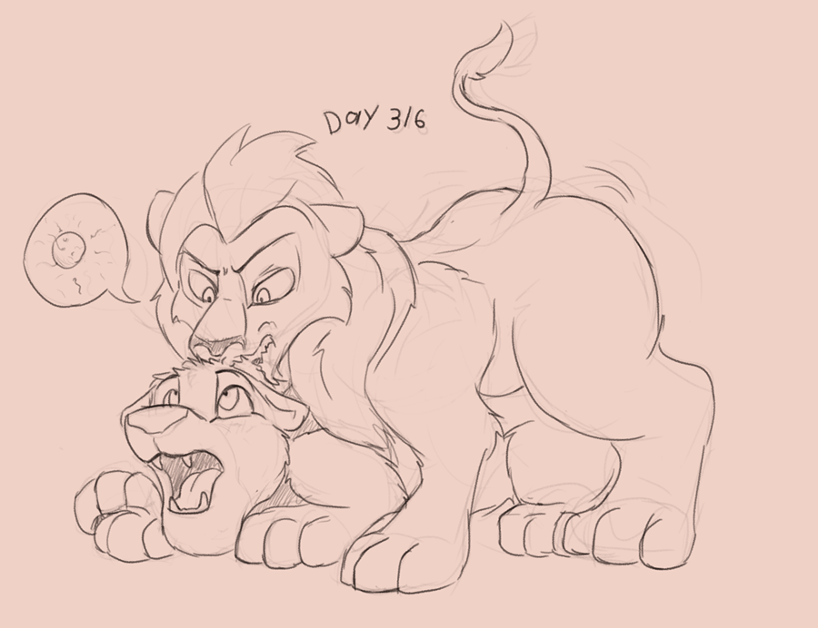 scar-the-lion-kingsimba