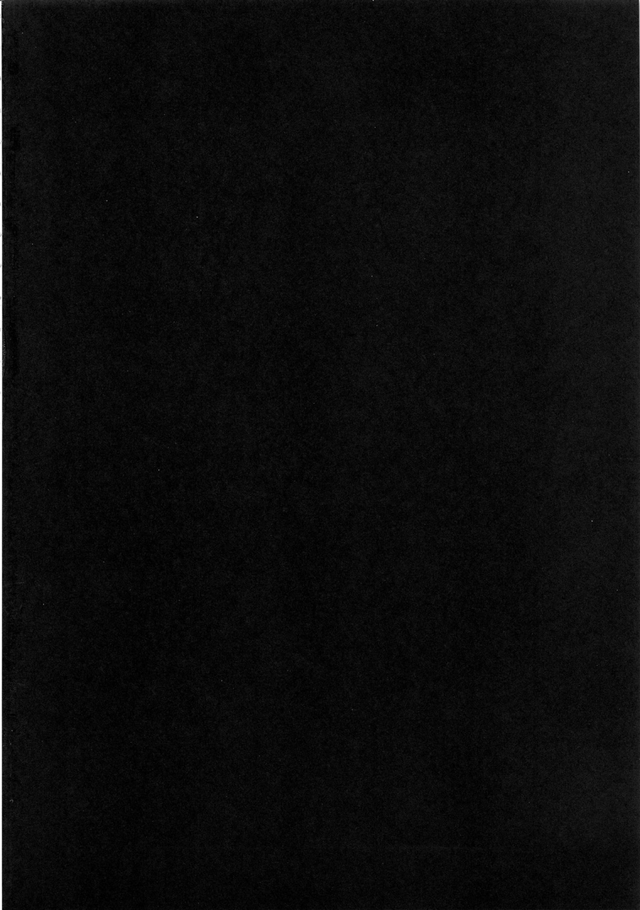 c96-flat-yukyu-ponzu-echichi-w-varisa-chan-echichi-w-the-idolm-at-ster-cinderella-girls