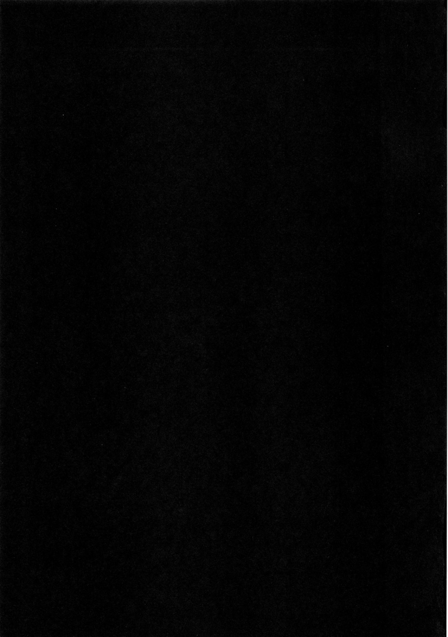 c96-flat-yukyu-ponzu-echichi-w-varisa-chan-echichi-w-the-idolm-at-ster-cinderella-girls