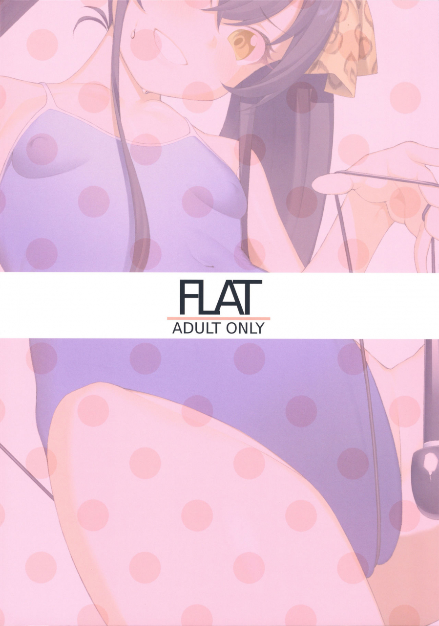 c96-flat-yukyu-ponzu-echichi-w-varisa-chan-echichi-w-the-idolm-at-ster-cinderella-girls