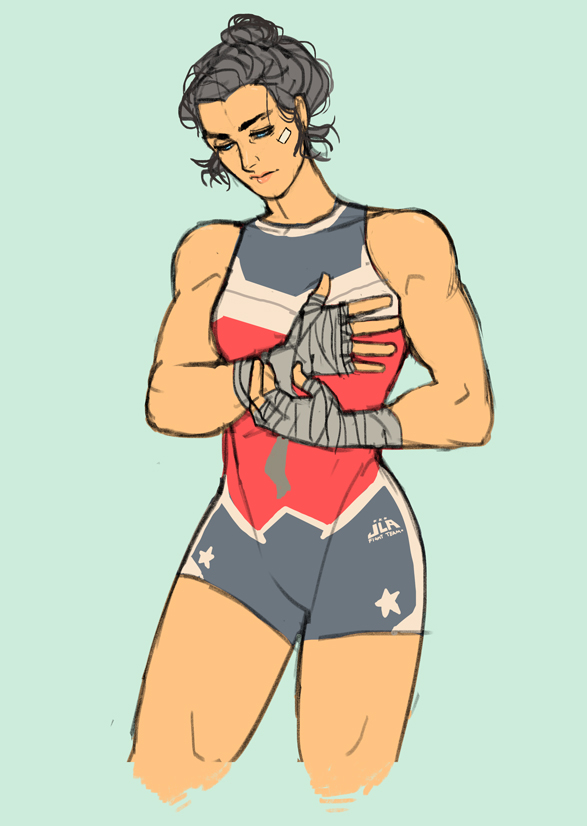 diana-princewonder-woman