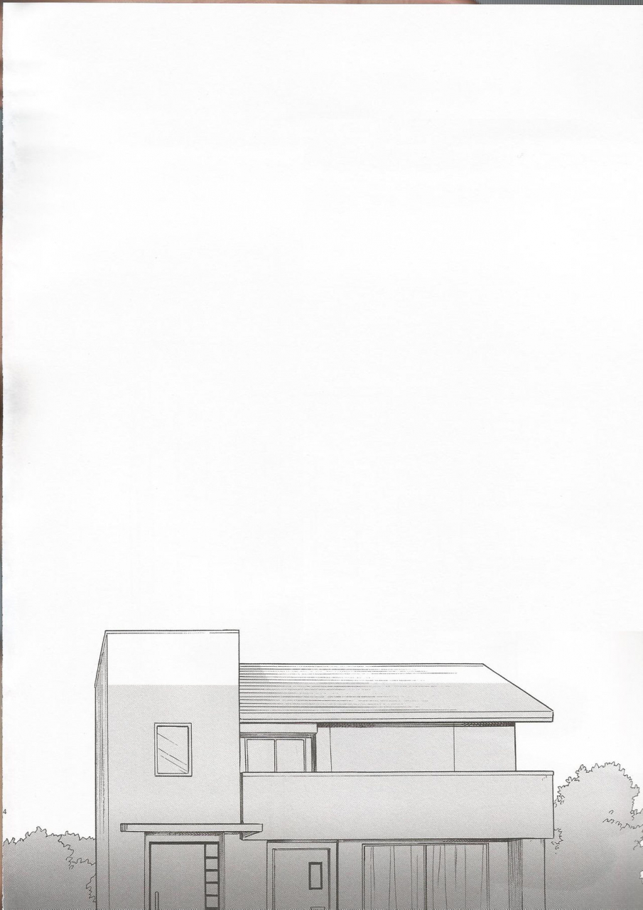 c96-fuka-fuka-sekiya-asami-livingroom-qualidea-code